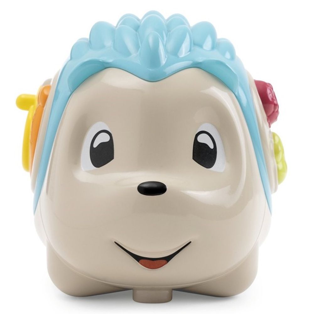 Chicco Noćno svjetlo sa melodijama Day & Night Hedgehog slika 2