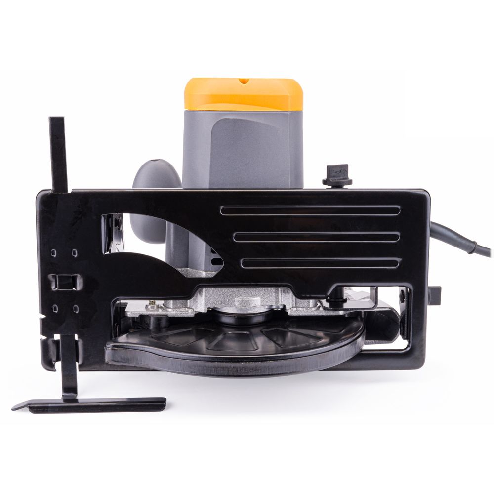 PM-RPT-2250M Ručna kružna pila 185 mm 2250 W slika 10