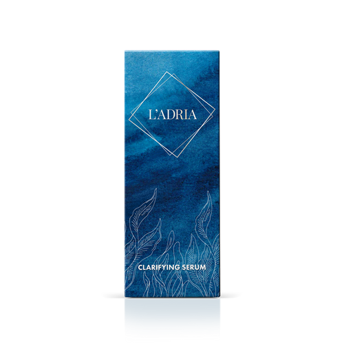 L'ADRIA Clarifying Serum slika 2