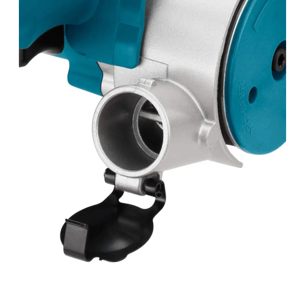 Makita - Električna turpija / Tračna brusilica 9031 slika 2