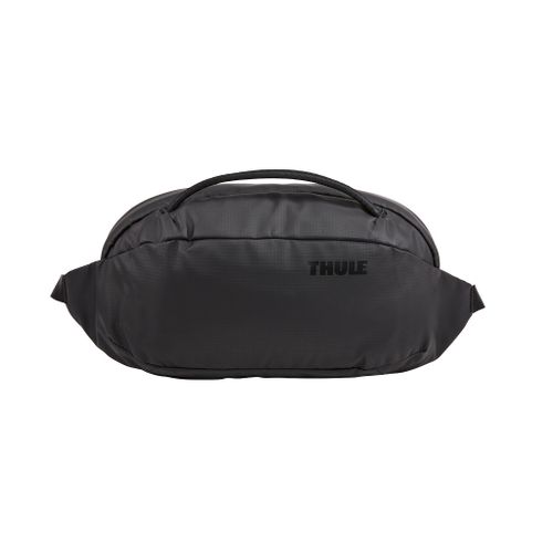 Thule Tact Waistpack 5L slika 5