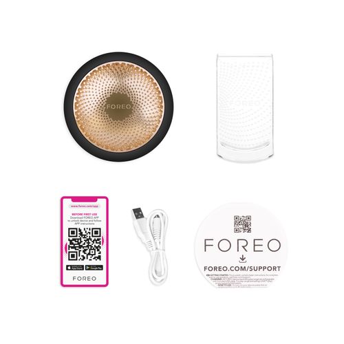 FOREO UFO 2 Black slika 4