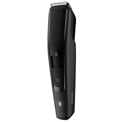 Philips Podrezivač za bradu BT5515/15 slika 8