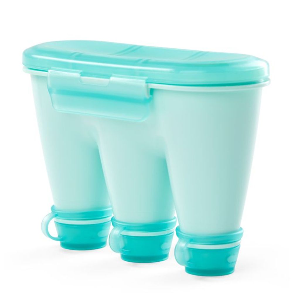 Skip Hop Dozator adaptiranog mlijeka slika 1