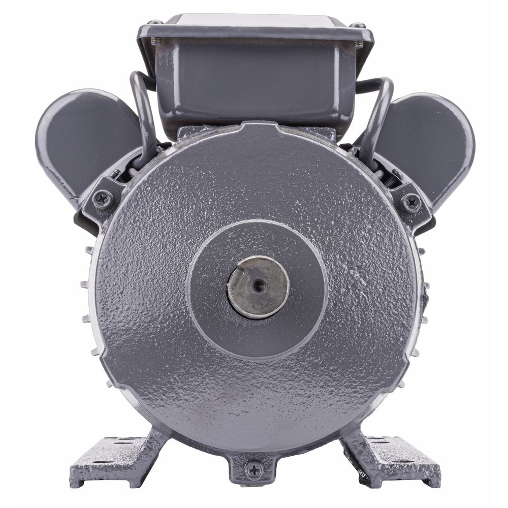 Jednofazni elektromotor 2,2 kW 2800 o/min PM-JSE-2200T slika 5