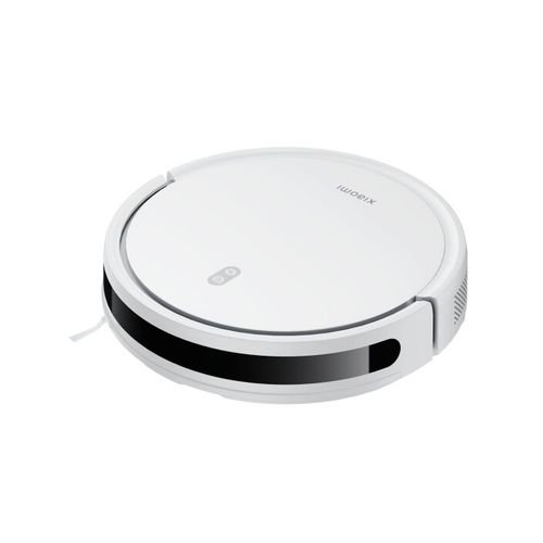 Xiaomi Robot usisivač Mop E10 (BHR6783EU)  slika 1