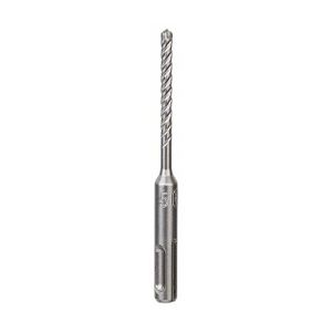 Bosch Borer 7X Sds-Plus 5X50/115 Mm Expert