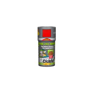 JBL GRANA CICHLID (CLICK) 100ml