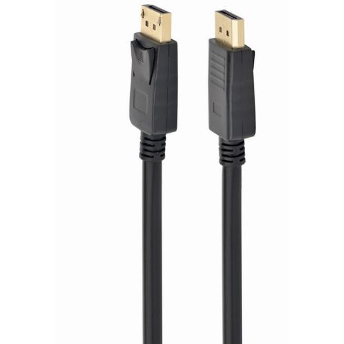 Cablexpert Kabl CC-DP2-6 DisplayPort - DisplayPort 4K/60Hz 1,8m slika 1