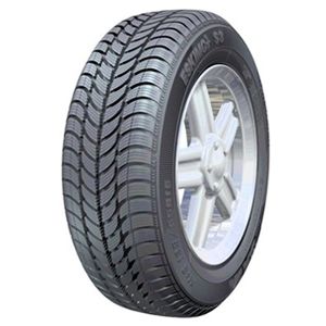 Sava 155/70R13 75T ESKIMO S3+ MS