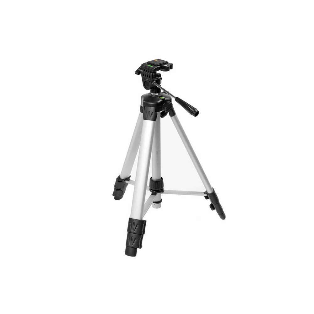 Stanley građevinski stativ tronožac 44-119 cm 1-77-201 slika 1