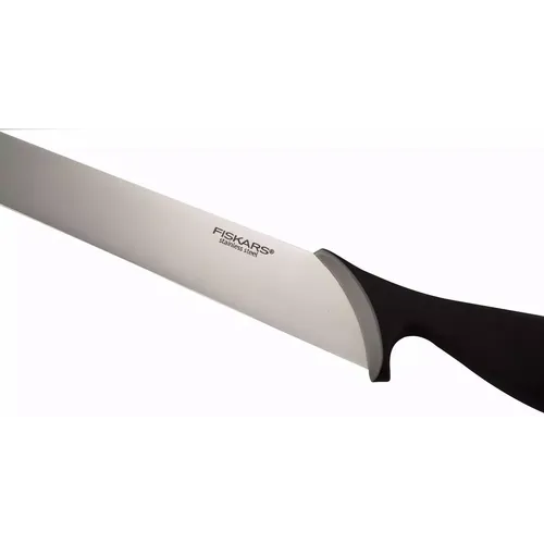 Fiskars nož za meso Control, 24 cm (1062925) slika 2