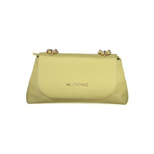 VALENTINO BAGS WOMEN'S BAG GREEN slika 1