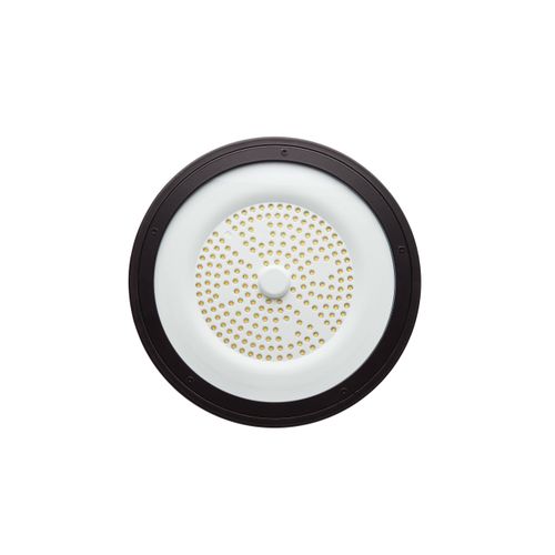 ASALITE LED stropna lampa HIGHBAY, 150W, 4500K, 13,500lm slika 2