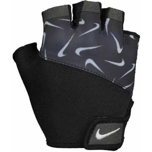 Nike elemental fitness gloves n0002556091 slika 11