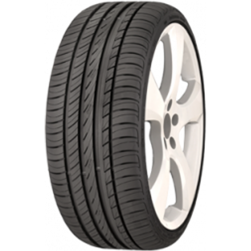 195/55R15 VOYAGER 85V SUMMER let slika 1