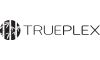 Trueplex logo