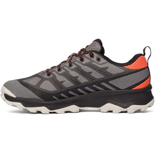 Merrell Speed Eco J036999 slika 2