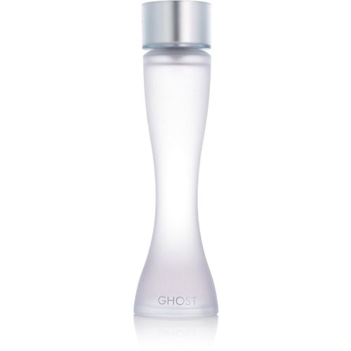 Ghost The Fragrance Eau De Toilette 30 ml (woman) slika 2