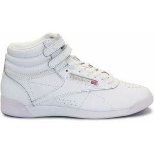 Dječje Casual Tenisice Reebok Princess Bijela