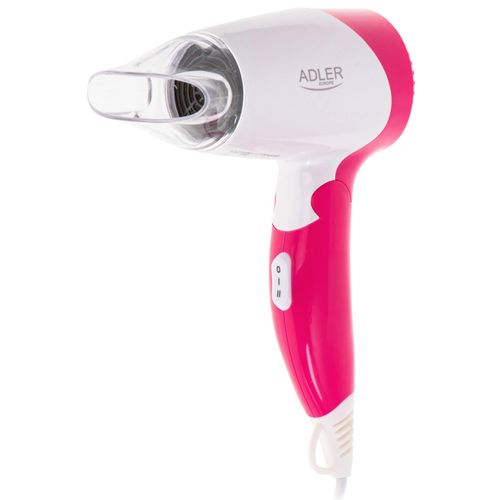 Adler AD 2259 Hair dryer 1200W slika 1