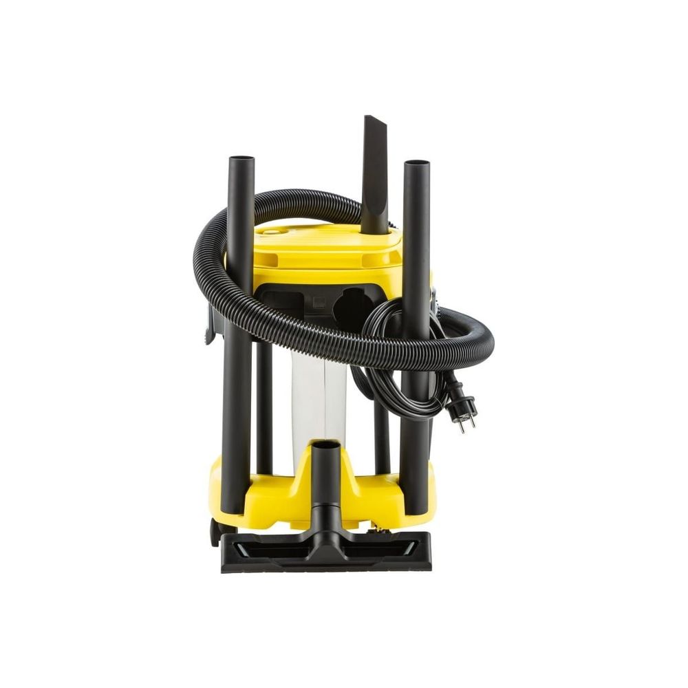KARCHER Usisivač WD 2 PLUS S V-15/4/18  1.628-050.0 slika 3