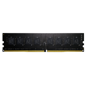 RAM DDR4 GEIL 16GB 3200Mhz CL22 D4 Pristine GAP416GB3200C22SC