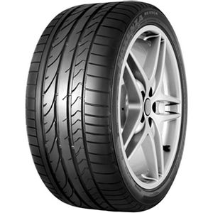 Bridgestone 245/35R20 RE050A* RFT