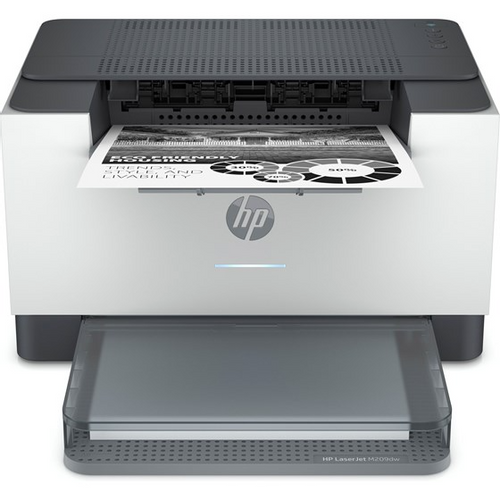 HP LaserJet M209dw Printer:EU, 6GW62F slika 1