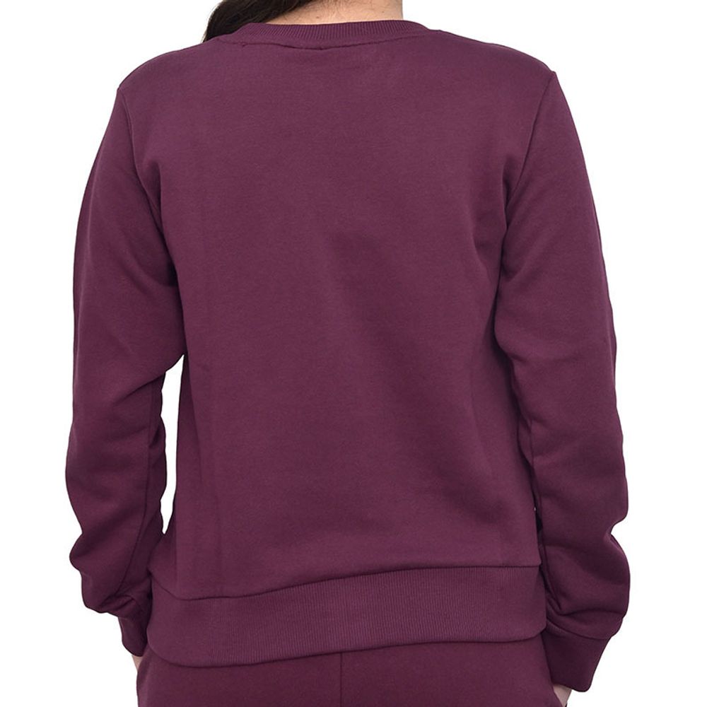 Hummel Ženski duks HMLIconas SweatShirt slika 3