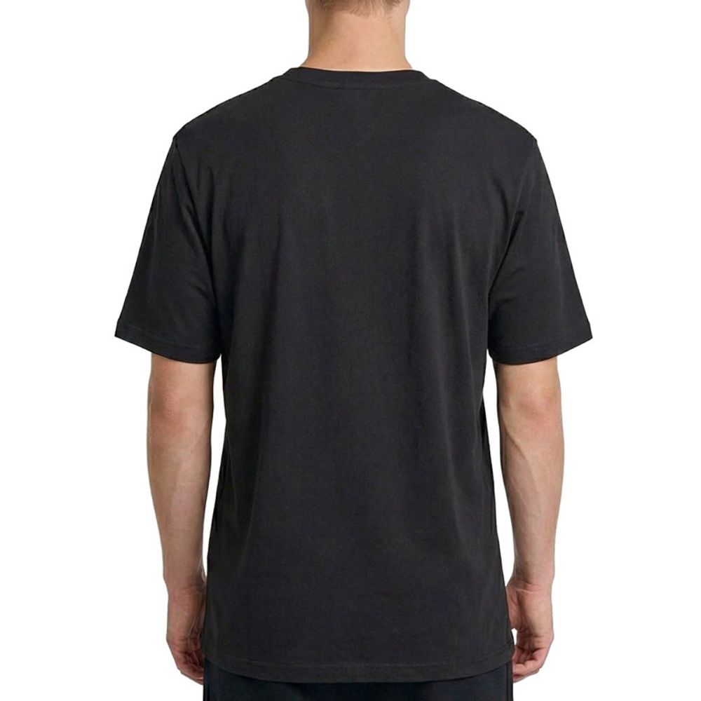 Hummel Muška majica kratkih rukava Zumo T-Shirt S/S slika 2