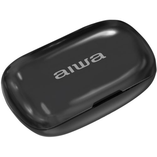 Slušalice AIWA In-Earphone TWS sa APT-X i Deep Bass EBTW-850 Gravity slika 4