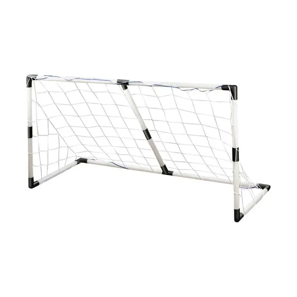 Aojie Fudbalski gol sa loptom i pumpom 2U1 56389 slika 3