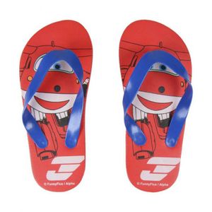 Japanke Super Wings 2300002433