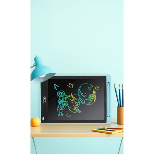 XO Handwriting Tablet 16" V02 Blue slika 2