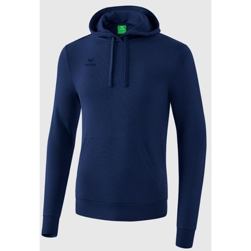 Hoodie Erima Classic New Navy  slika 1