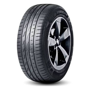 LEAO Ljetna guma 215/65 R17 103V NOVA-FORCE C/S XL