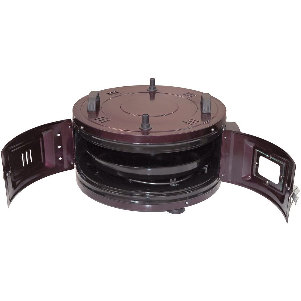 Končar peka PK1100C slika 2