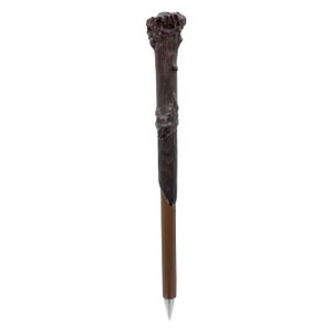 PALADONE HARRY POTTER HP WAND PEN