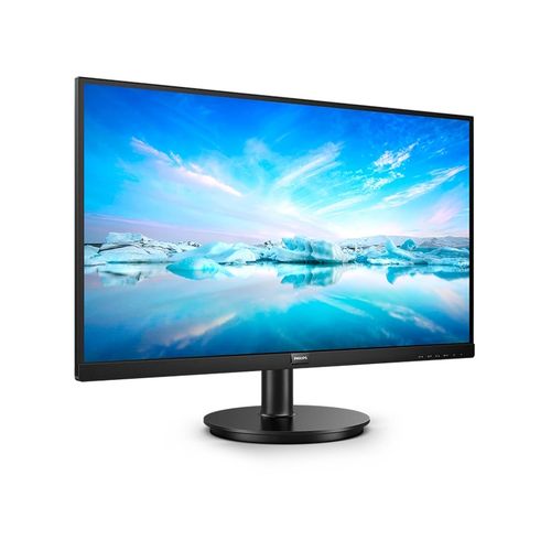 Philips V-Line 275V8LA/00 Monitor 27" slika 2