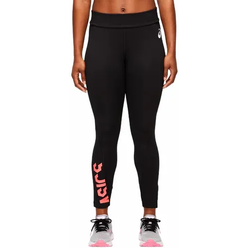 Asics esnt 7/8 tight 2032b334-003 slika 9