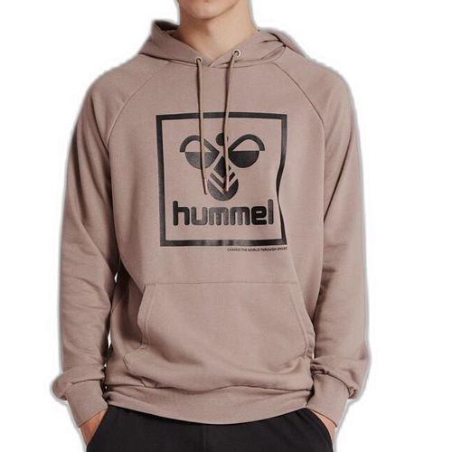 Hummel Duks Hmlisam 2.0 Hoodie 214333-1452 slika 1