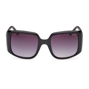 Sunčane naočale Guess Guess GU00097 Black