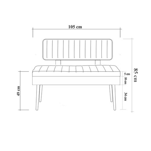 Vina 1053 - 1 -
White White
Anthracite Bank slika 4