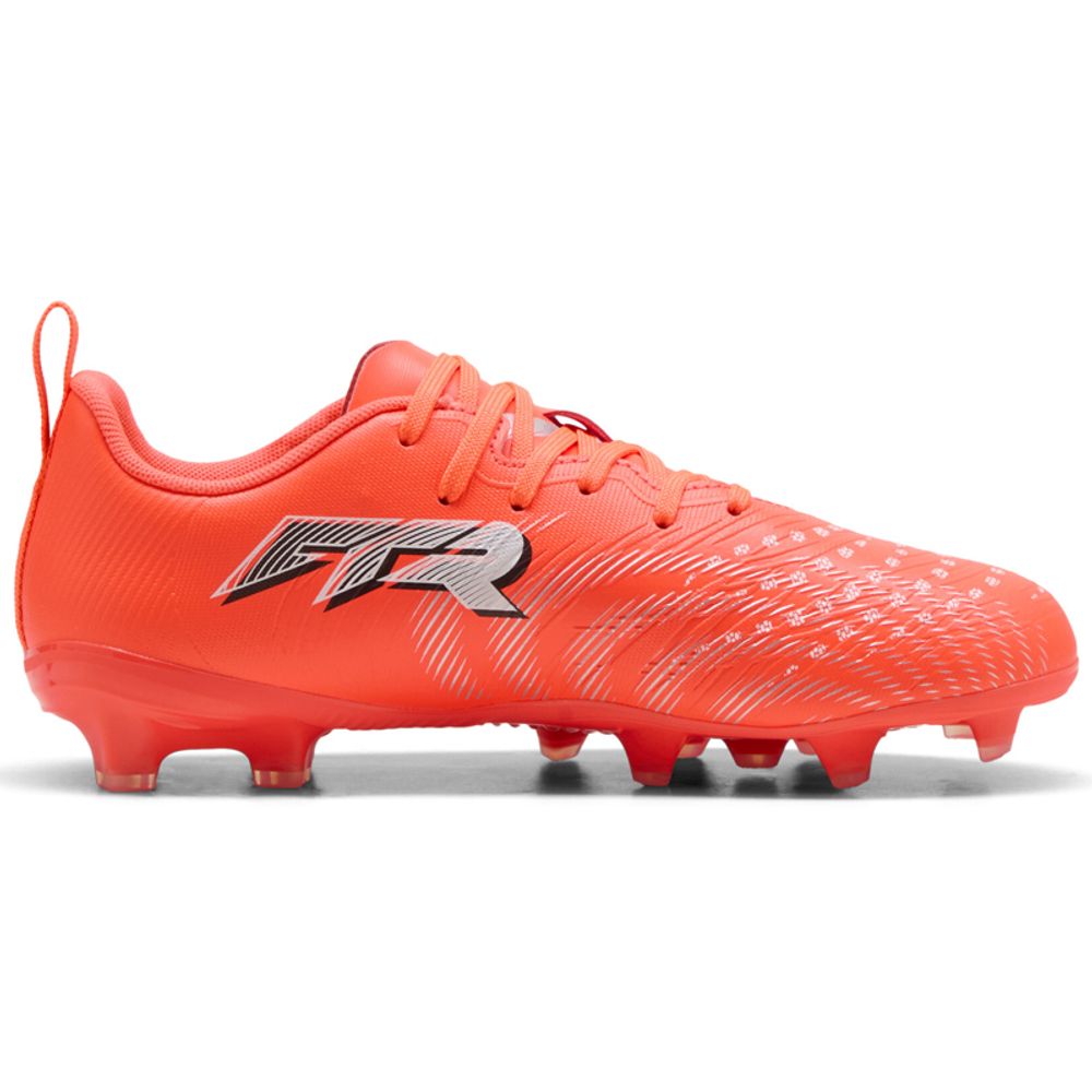 PUMA KOPACKE PUMA FUTURE 9 PLAY FG/AG JR slika 2