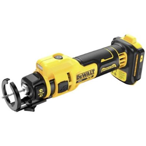 dewalt-aku-testera-za-gips-plo-e-dce555n-bazzar-rs