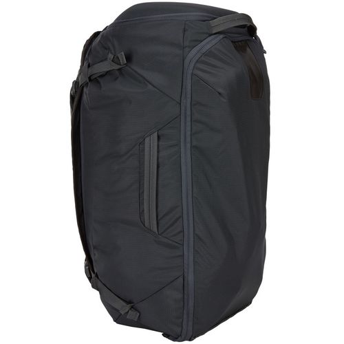 Putni ruksak 2u1 Thule Landmark 70L zeleni slika 6