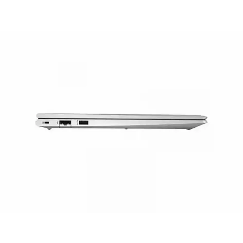 HP Probook 450 G9 Laptop 15.6" FHD IPS/i5-1235U/16GB/NVMe 1TB/Iris Xe/Silver 6S6W9EA slika 3