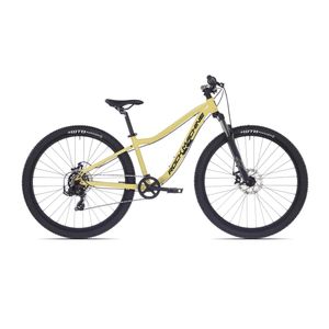 ROCK MACHINE 27.5" STORM