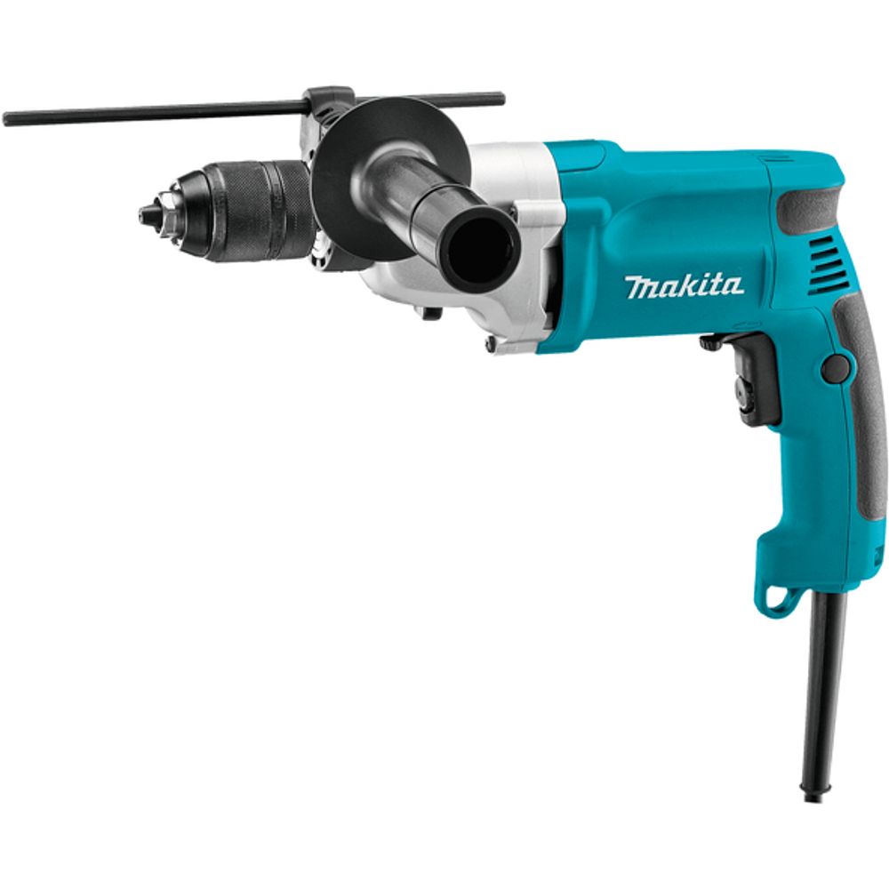 Makita Bušilica DP4011 slika 1